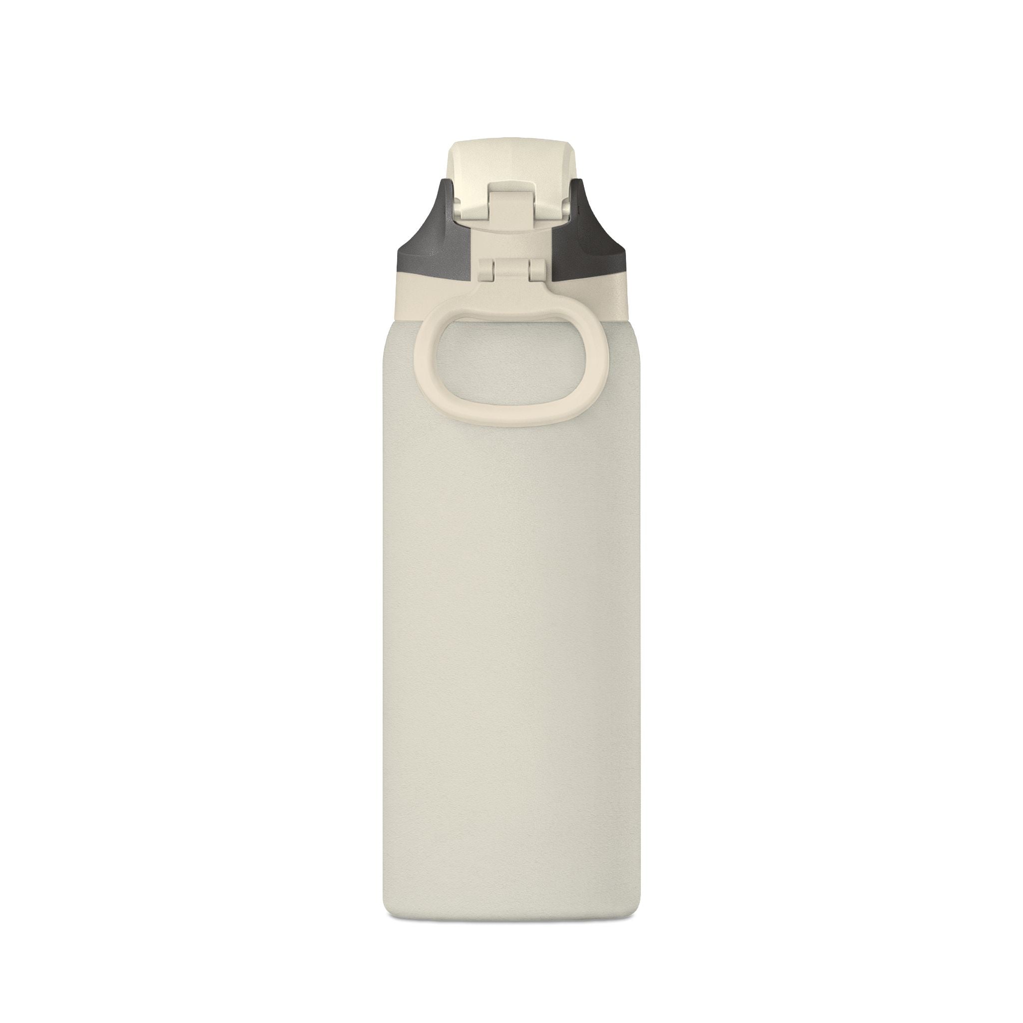 Cmostacks — 32oz Insulated•Leak‑Proof Sports Bottle