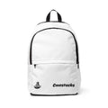 Cmostacks-Backpack•Mini Logo