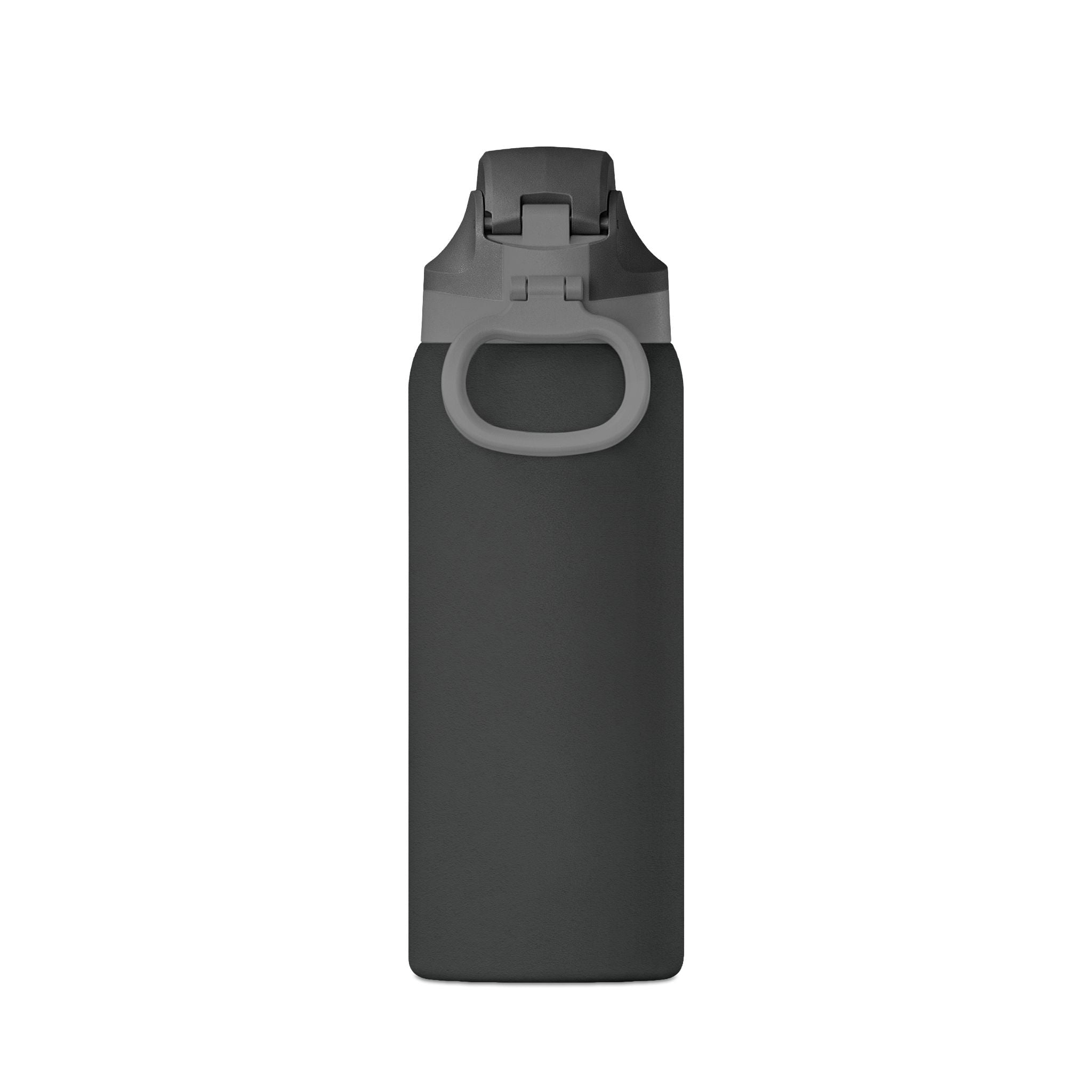 Cmostacks — 32oz Insulated•Leak‑Proof Sports Bottle
