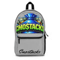 Cmostacks— Urban Streetwear•Backpack
