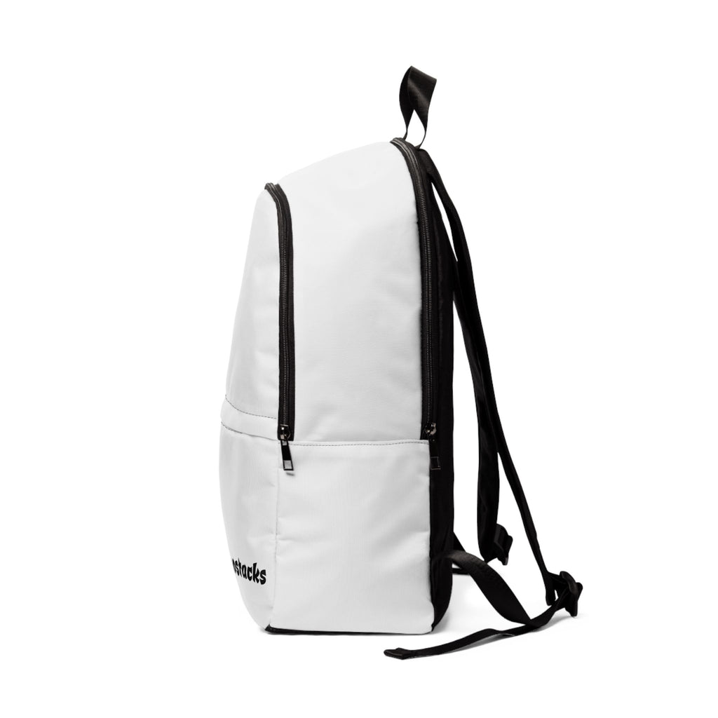 Cmostacks-Backpack•Mini Logo