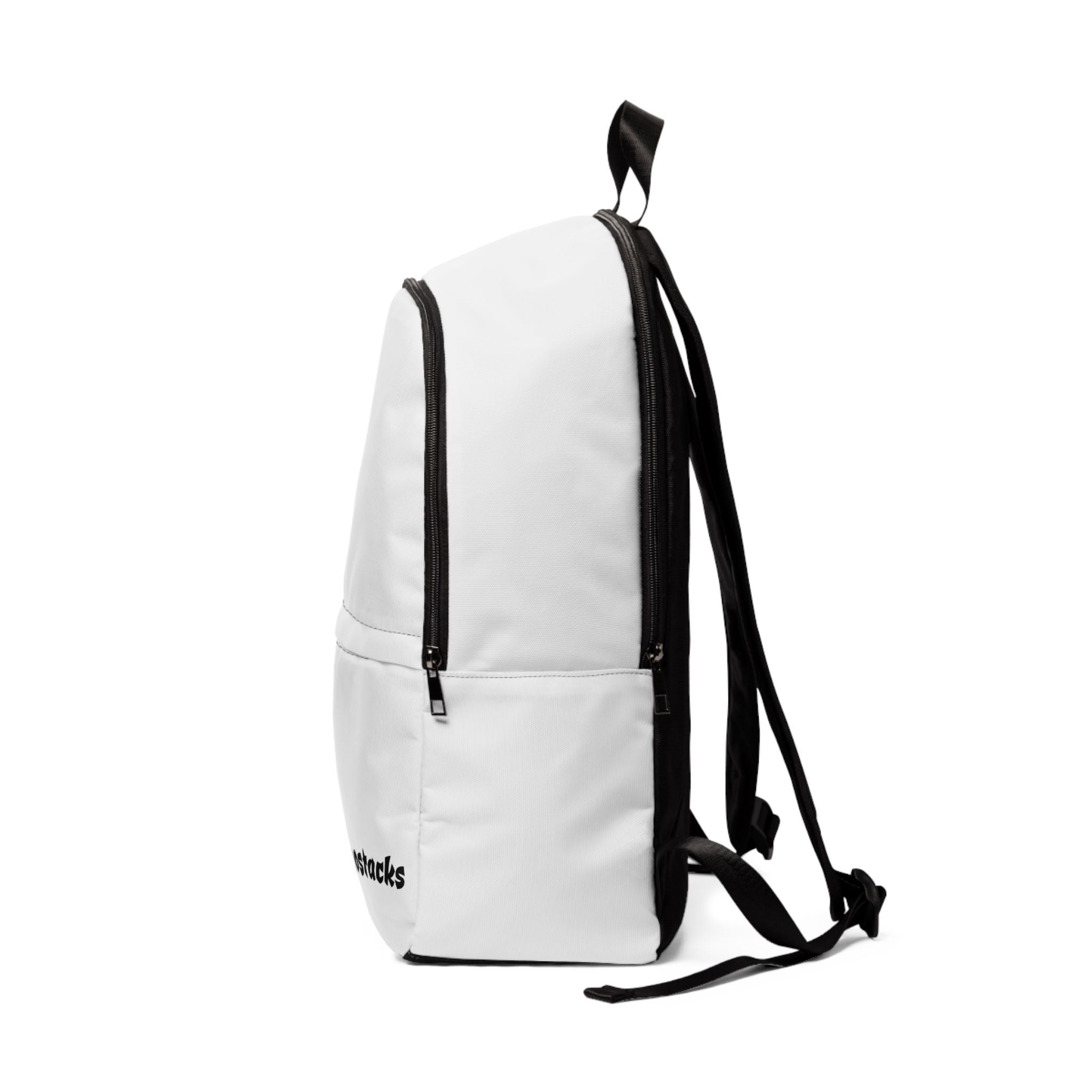 Cmostacks-Backpack•Mini Logo