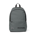 Cmostacks—Backpack•Mini Logo