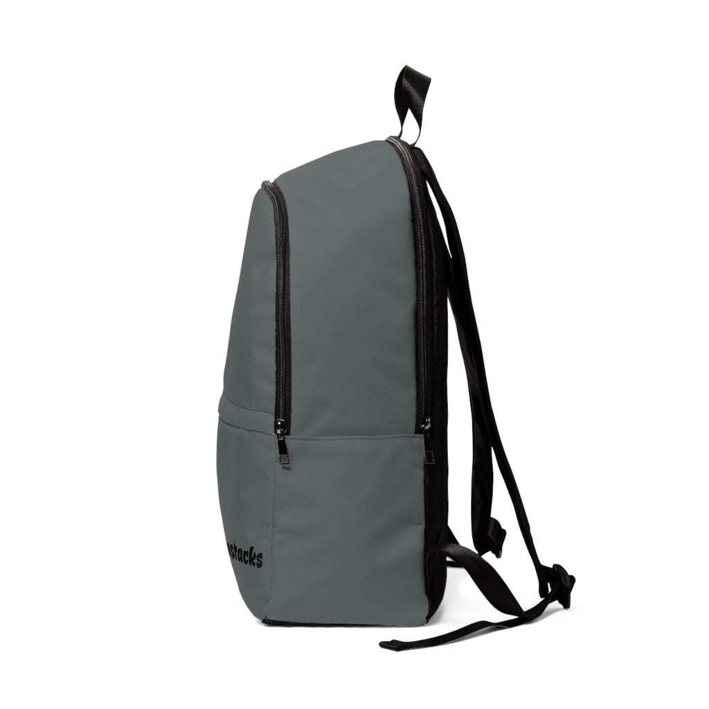 Cmostacks—Backpack•Mini Logo