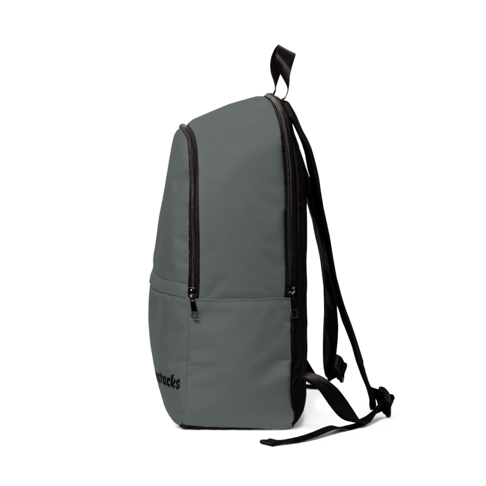 Cmostacks—Backpack•Mini Logo