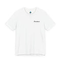 Cmostacks —   T-Shirt•Front Mini Logo