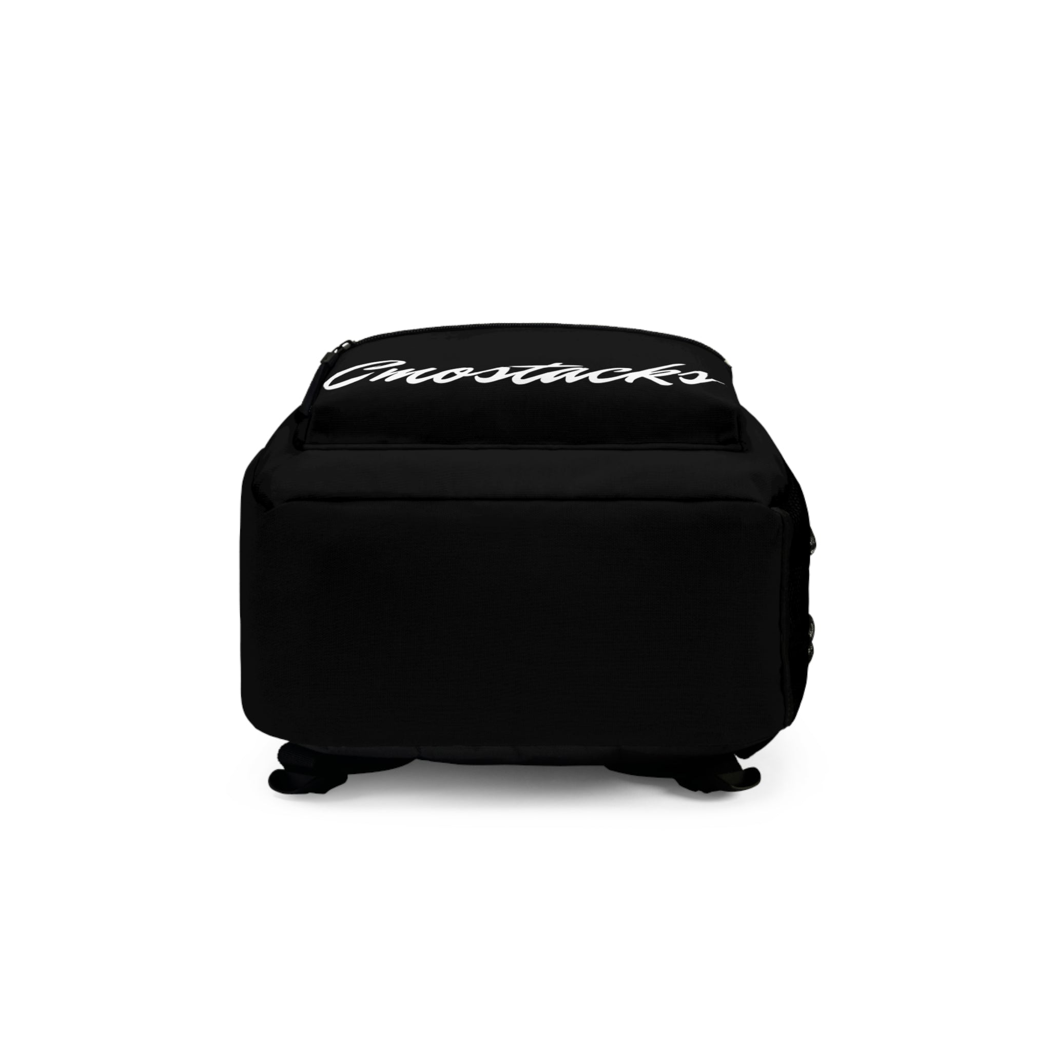 Cmostacks — Urban Streetwear • Backpack