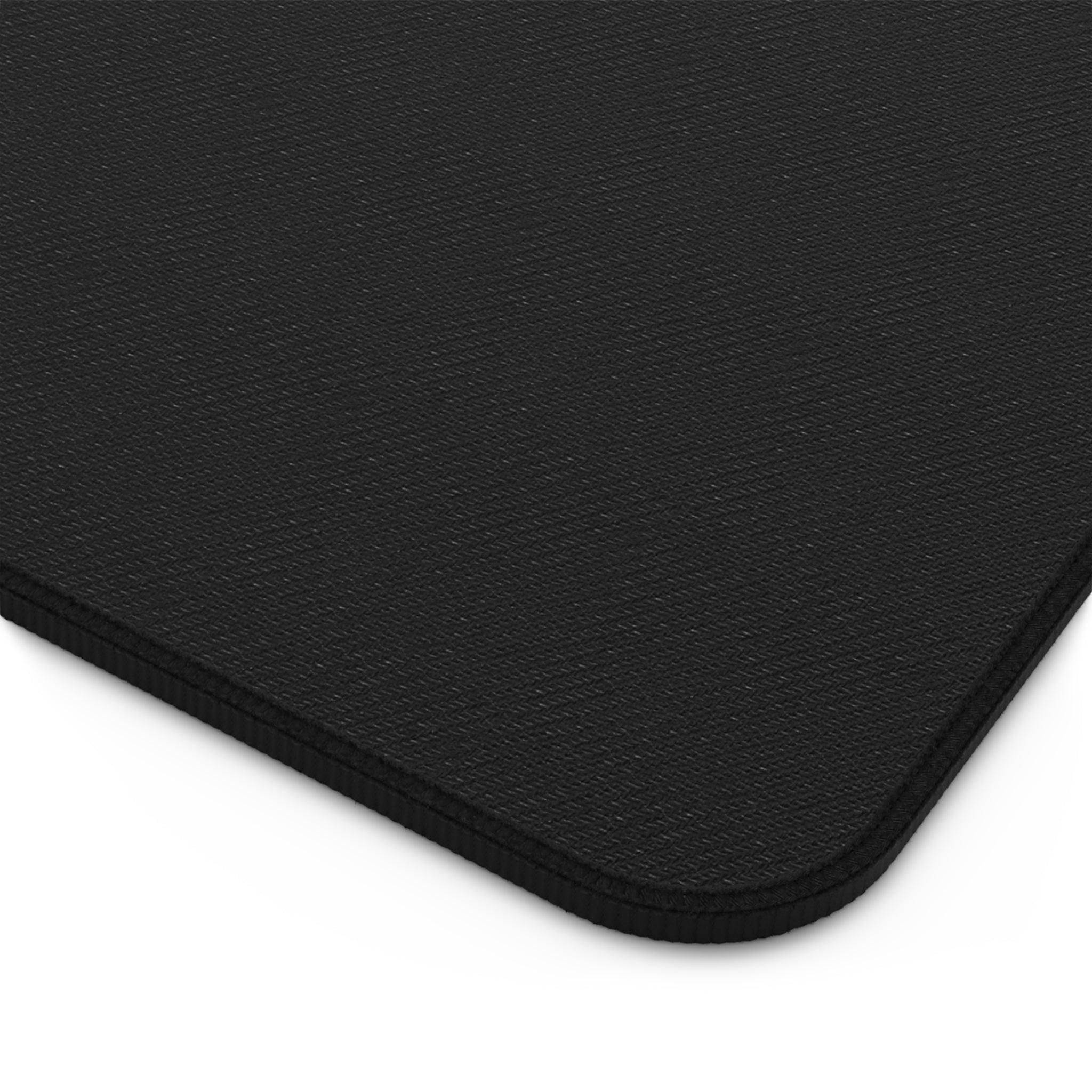 Cmostacks — “Stack Daily” • Motivational Gaming/Work Mouse Pad