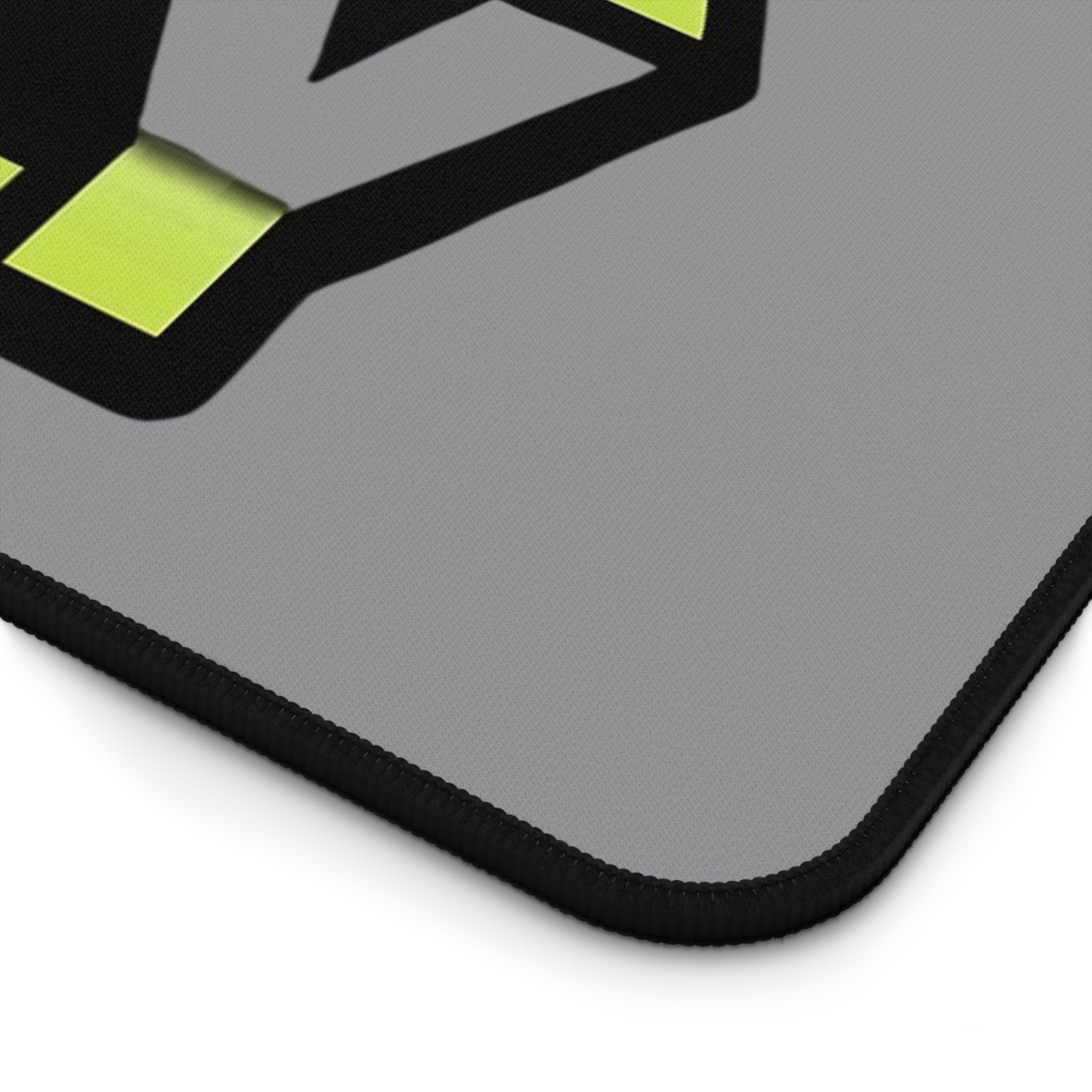 Cmostacks — “Stack Daily” • Motivational Gaming/Work Mouse Pad