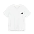 Cmostacks — Money Bag Graphic T-Shirt