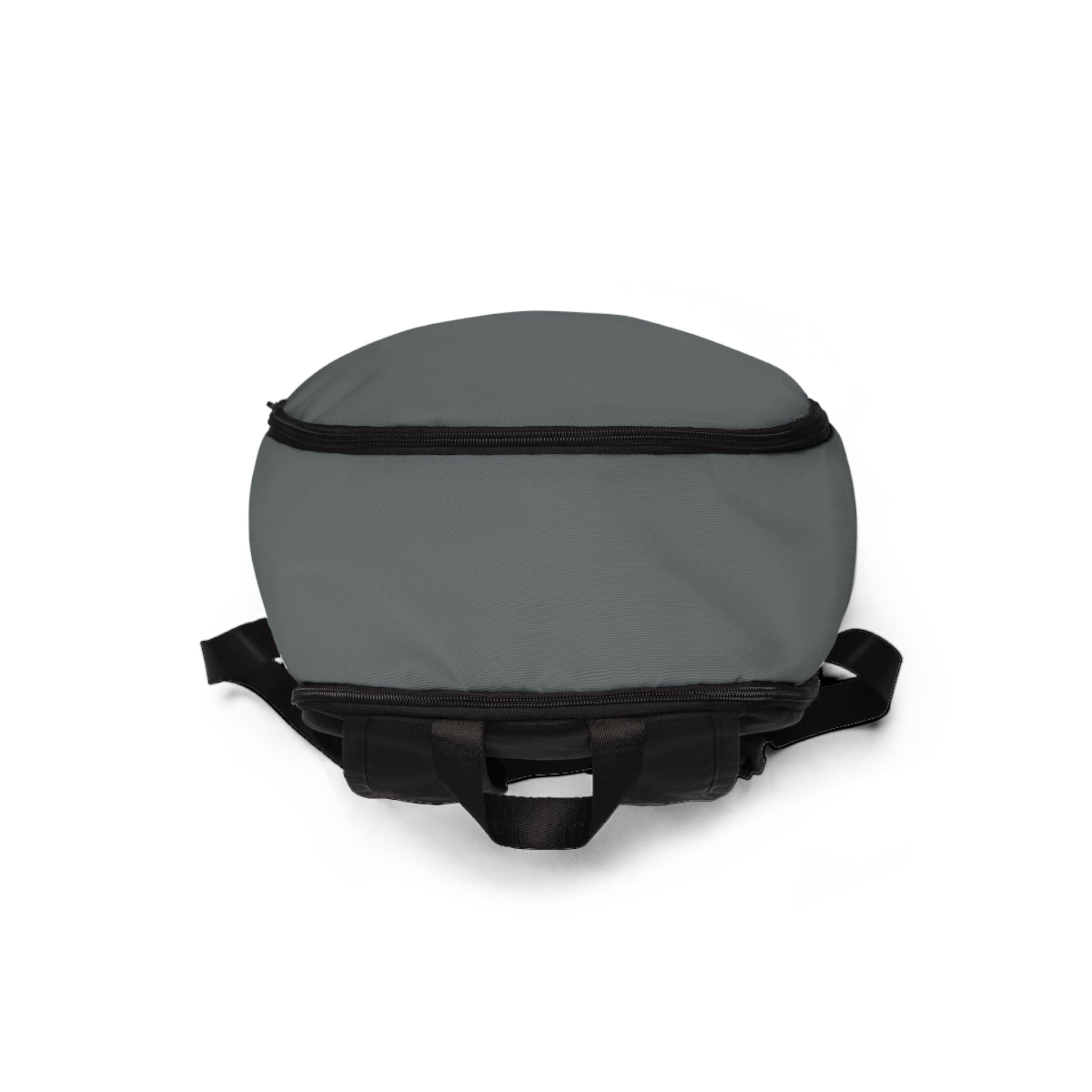 Cmostacks—Backpack•Mini Logo