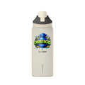 Cmostacks — 32oz Insulated•Leak‑Proof Sports Bottle