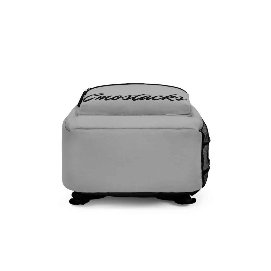 Cmostacks— Urban Streetwear•Backpack