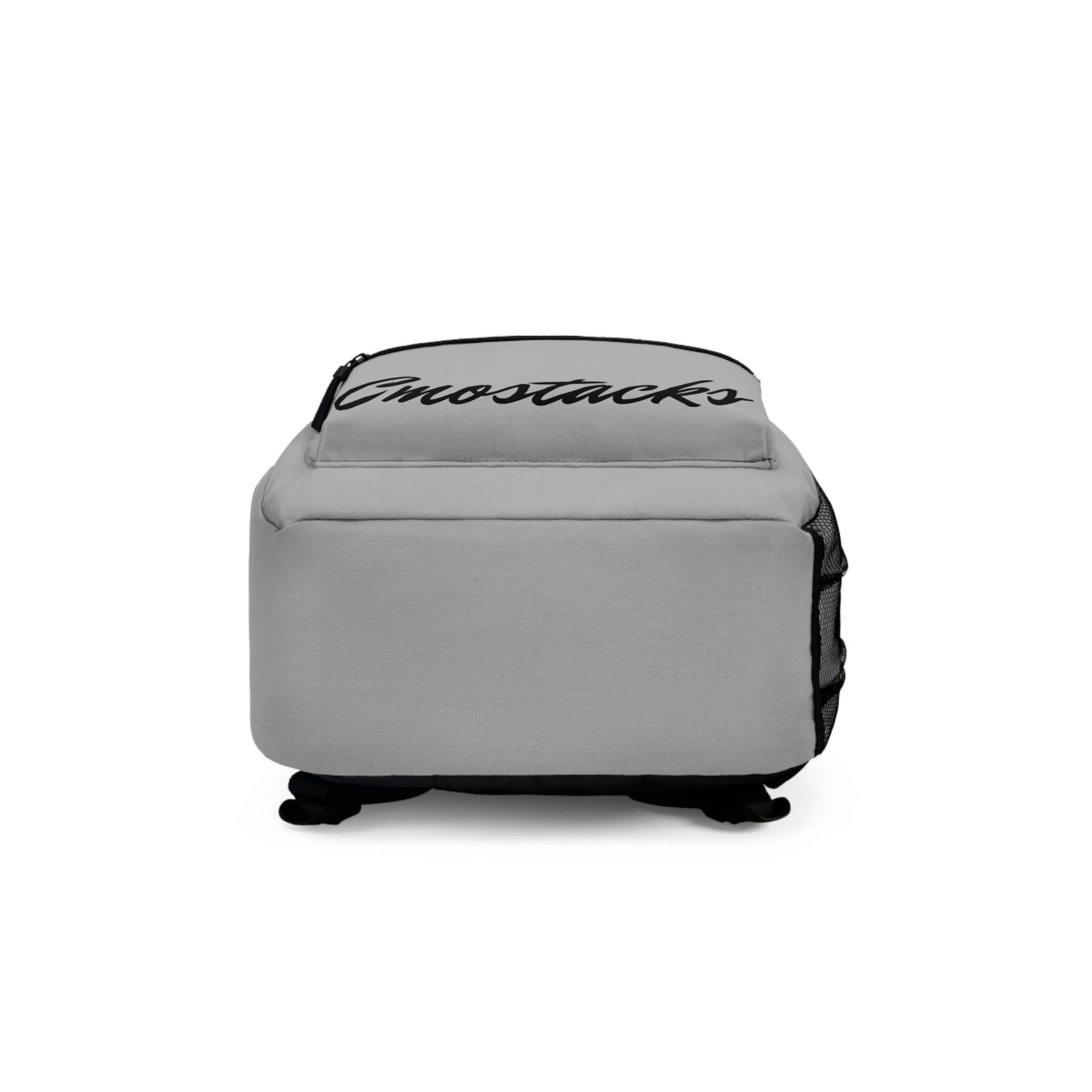Cmostacks— Urban Streetwear•Backpack