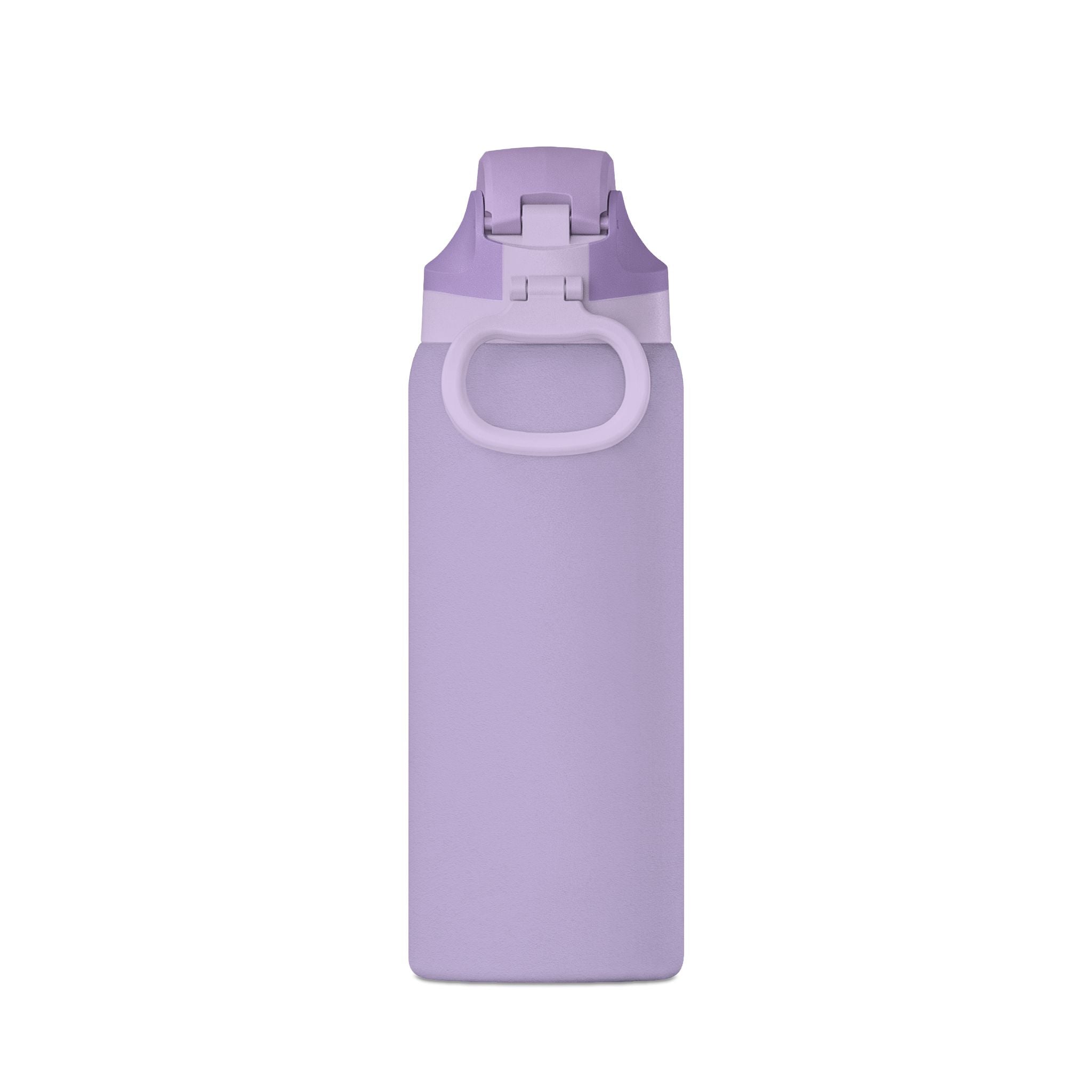 Cmostacks — 32oz Insulated•Leak‑Proof Sports Bottle