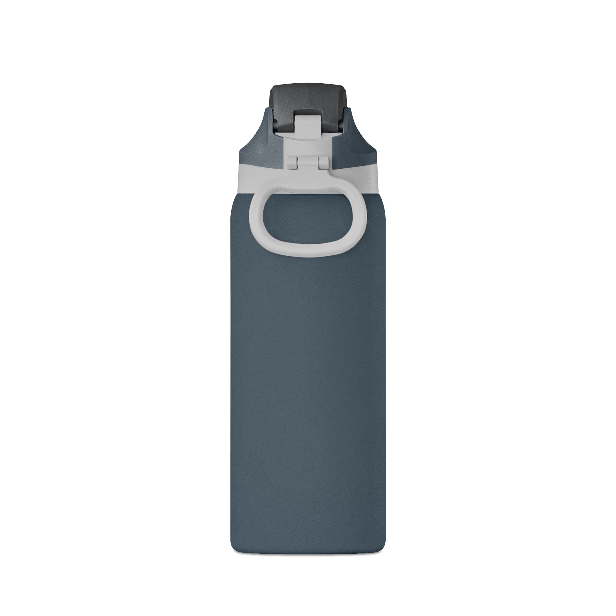 Cmostacks — 32oz Insulated•Leak‑Proof Sports Bottle