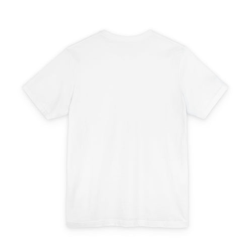 Cmostacks —   T-Shirt•Front Mini Logo