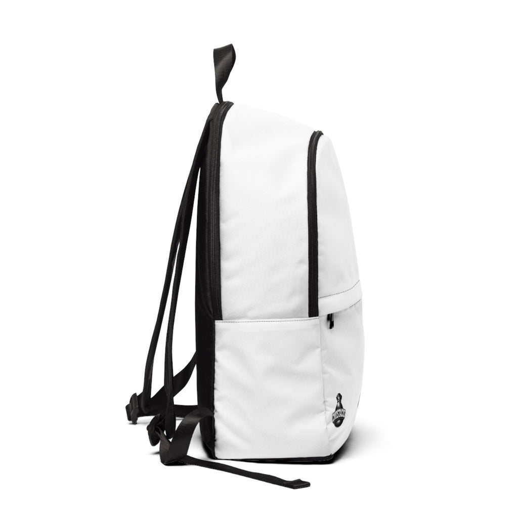 Cmostacks-Backpack•Mini Logo