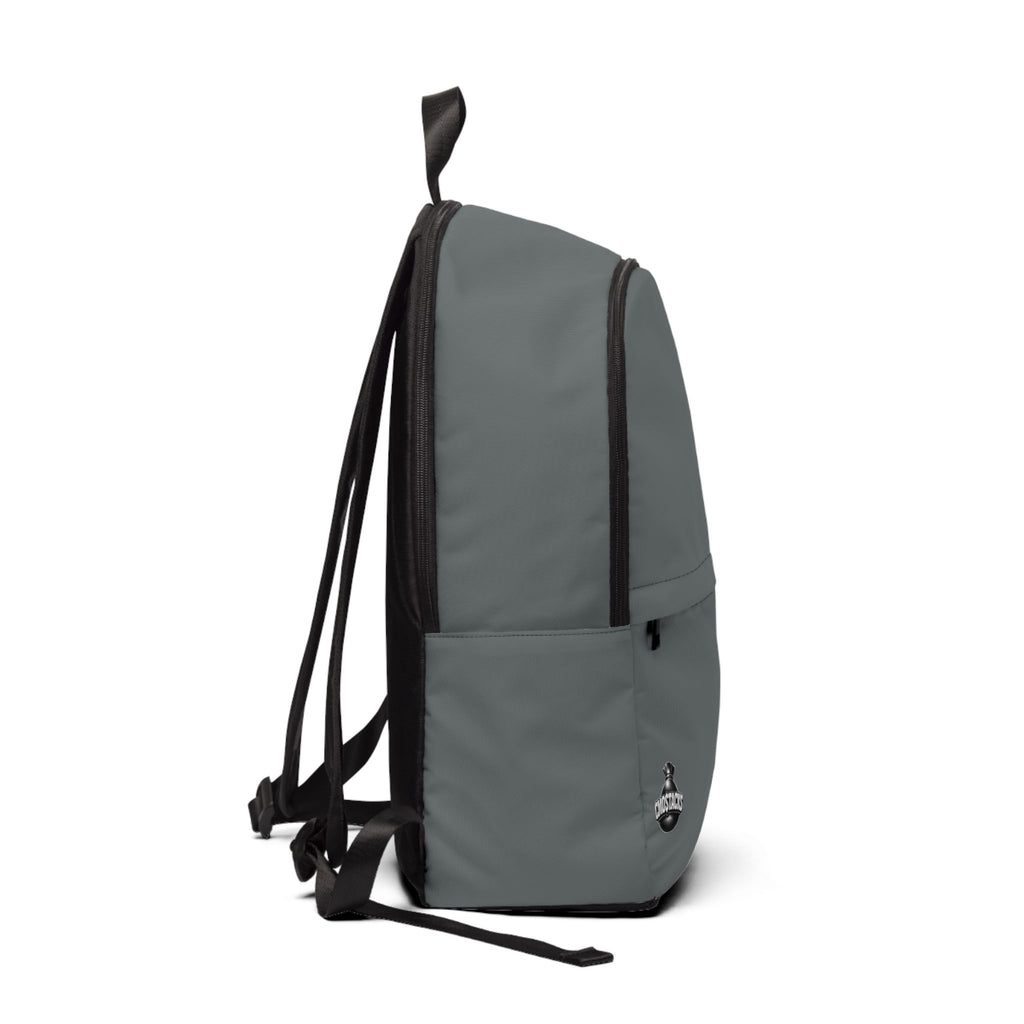 Cmostacks—Backpack•Mini Logo